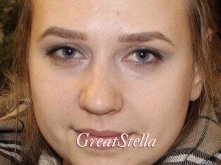 GreatStella