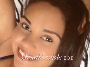 Greatblowjobs_101