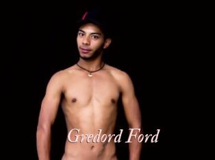 Gredord_Ford