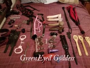 GreenEyed_Goddess