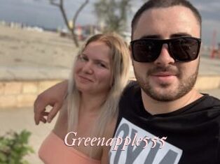 Greenapple555