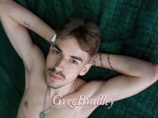 GregBradley