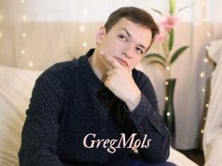 GregMols