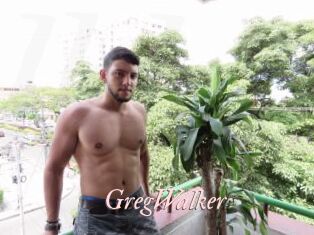 GregWalker