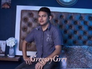 GregoryGrey Leukelol
