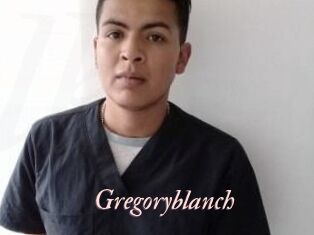 Gregory_blanch