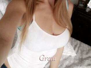 Greta