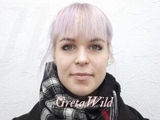 GretaWild
