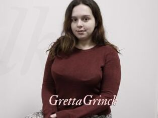 GrettaGrinch