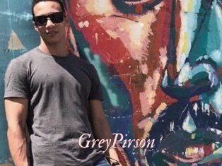GreyPirson