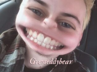 Greyteddybear