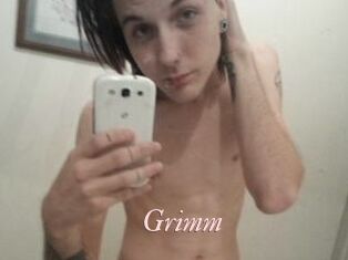 Grimm