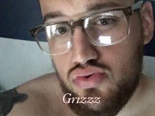 Grizzz