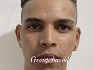 Group_hardd