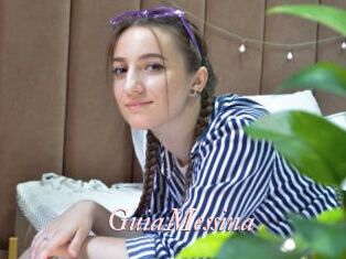 GuiaMessina