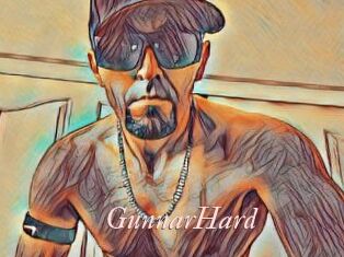 GunnarHard