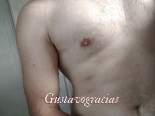 Gustavogracias