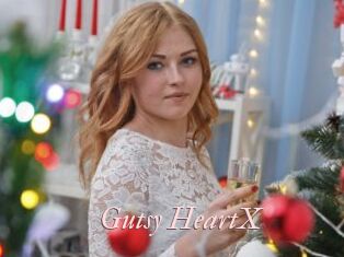 Gutsy_HeartX