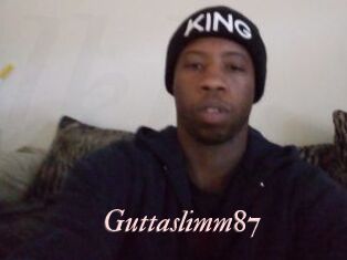 Guttaslimm87