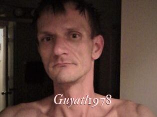 Guyatl1978