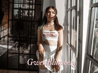 GwenBlumberg