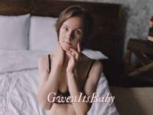 GwenItsBaby