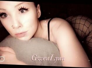 GwenLynn