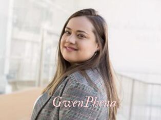 GwenPhena
