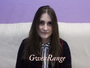 GwenRange