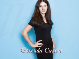 Gwenda_Carson