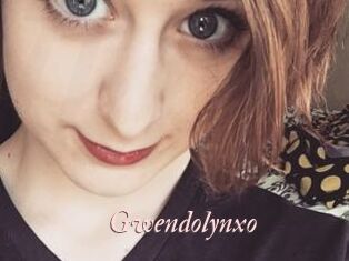 Gwendolynxo