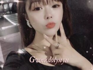 Gwendolynyu