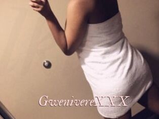 GwenivereXXX