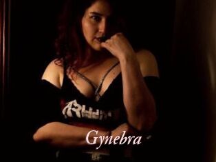 Gynebra