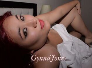 GynnaJones
