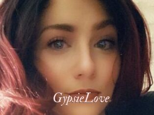 GypsieLove