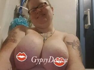 GypsyDawn