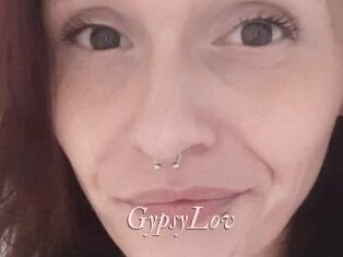 GypsyLov