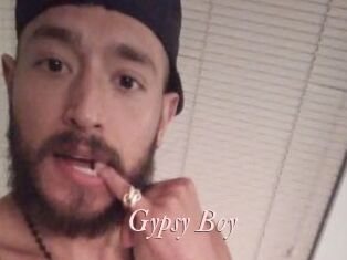 Gypsy_Boy