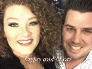 Gypsy_and_Oscar