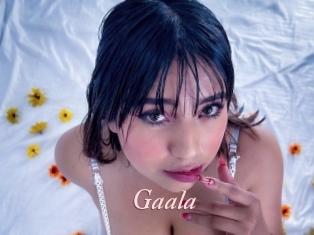 Gaala