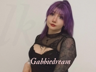 gabbiedream Leukelol