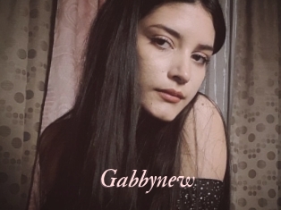 Gabbynew
