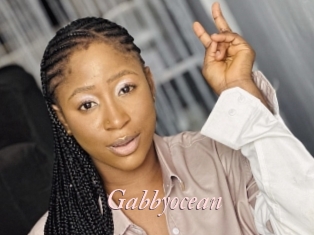 Gabbyocean