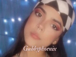 Gabbyphoenix
