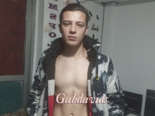 gabdavids Leukelol