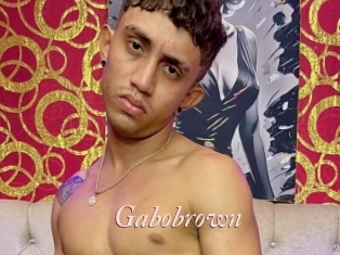 gabobrown Leukelol