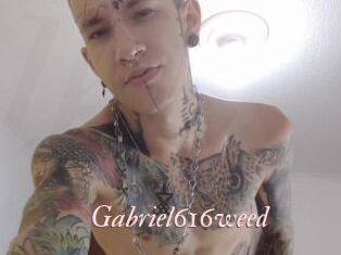 Gabriel616weed