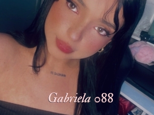 Gabriela_088
