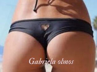 Gabriela_olmos